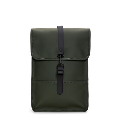 Rains Backpack Mini W3 Green