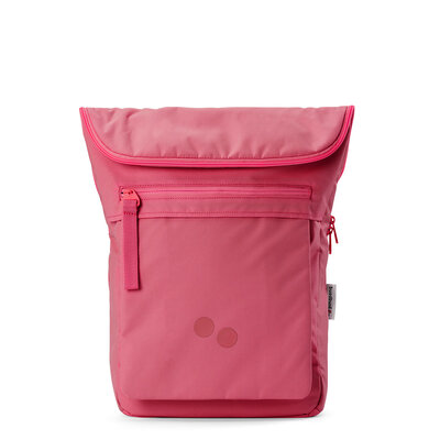 Pinqponq Klak Backpack Watermelon Pink