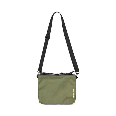 Mads Norgaard Tian Core Bag Martini Olive