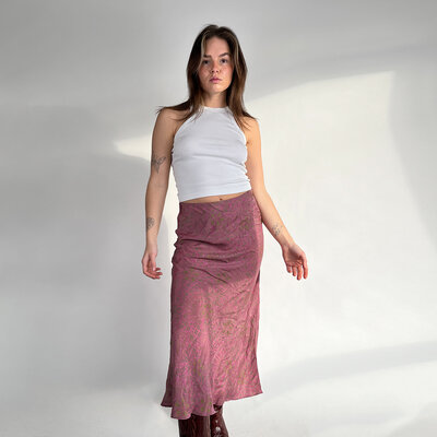 Sissel Edelbo Madelin Skirt No. 84
