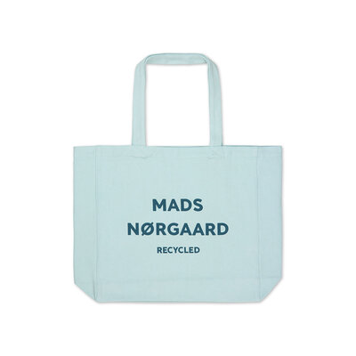Mads Norgaard Recycled Boutique Athene Bag Surf Spray