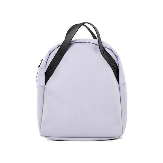 Original Backpack Go Lavender 2