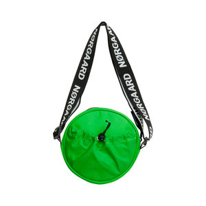 Mads Norgaard Bel One Cobra Bag Classic Green